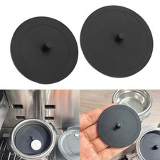 Disque Filtre Aveugle