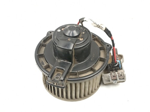 A1638204142 moteur - a1638204142,