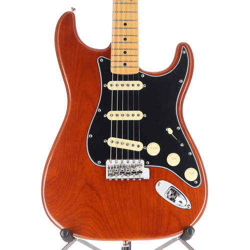 Fender american vintage - vintage, ii