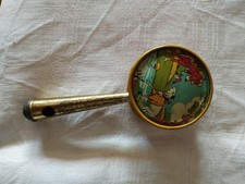 Vend Jouet Metal Pour Poupée