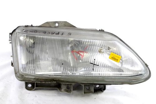 7700820119 phare fanal avant - phare,