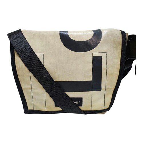 Freitag dexter messenger - freitag,