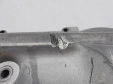 Carter de transmission MBK 50 BOOSTER 1999 à 2003