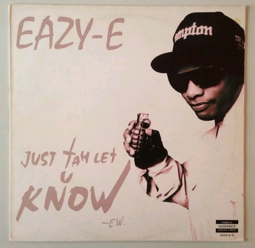 Rap hip hop disque vinyle - disque,