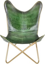 Chaise longue accentuée - accentuée, en