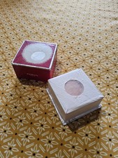 Poudre Forvil 5 Fleurs