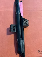 PIEDS DE SUPPORT D'ORIGINE POUR TV PHILIPS 50PUS7505/12 RC-3535-1 RC-3534-1