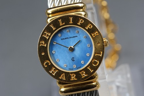 Presque comme neuf - montre, à