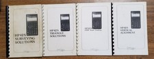 42s calculator zign - hp-42s, d’zign