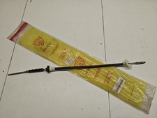 Tire-câble de commande d'embrayage AKRON-MALÒ 22328 NEUF pour Fiat Regata...