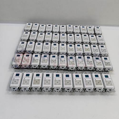 Lot claviers casatunes - 10,