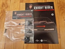 1/8 FANHOME DEAGOSTINI