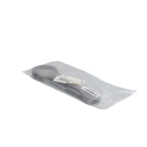 Irimo 030411 ring end - ring, slogging