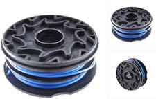 Black et Decker 90553688  -