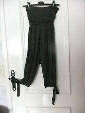 Pantalon  " Cop Copine " -  Taille 2