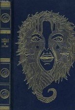 Un cri - Noëlle Loriot -