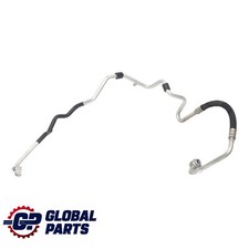 Audi Q3 8U 2.0 TFSI Tuyau compresseur essence climatisation conduite 8U0816743K