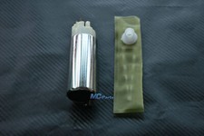 EFI Pompe à essence Carburant