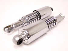 Honda Paire Amortisseurs