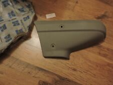 Neuf - Crosse de pare-chocs Avant droite Simca 1510- Solara 00253820AH