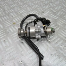 Pompe a huile YAMAHA 80 BELUGA - 1984 -