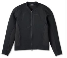 Harley-Davidson Hommes Veste " Stratification Système Armored Base Couche "