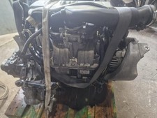 MOTEUR Opel Vectra B (36) Sedan 1.8 16V Ecotec (Z18XEL)