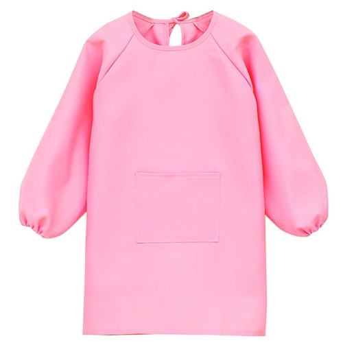 Tablier peinture enfant - tablier,