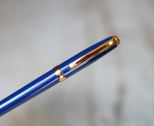 Tres beau stylo - tres,