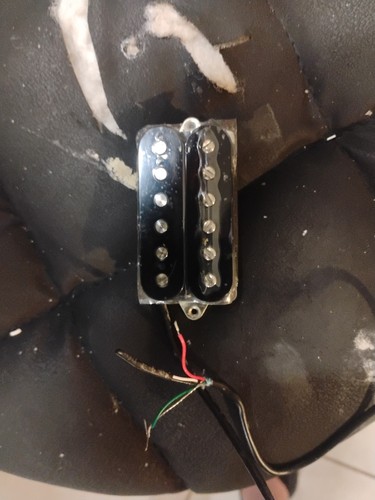 Suhr doug aldrich black - suhr,