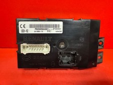 RENAULT KANGOO 1 BOITE A