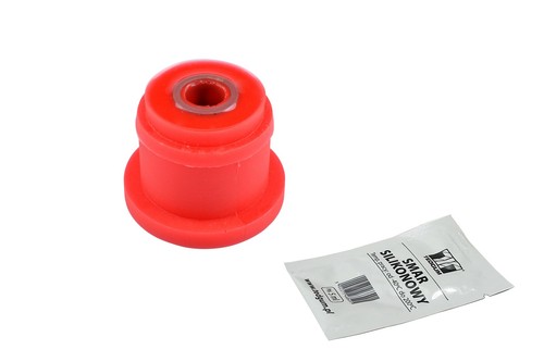 Ted47187 douille poutre - ted47187,