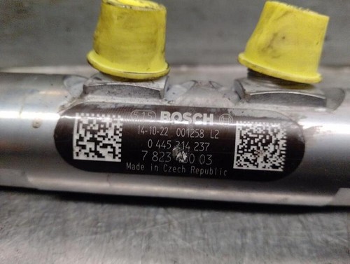 782346003 rampe injection