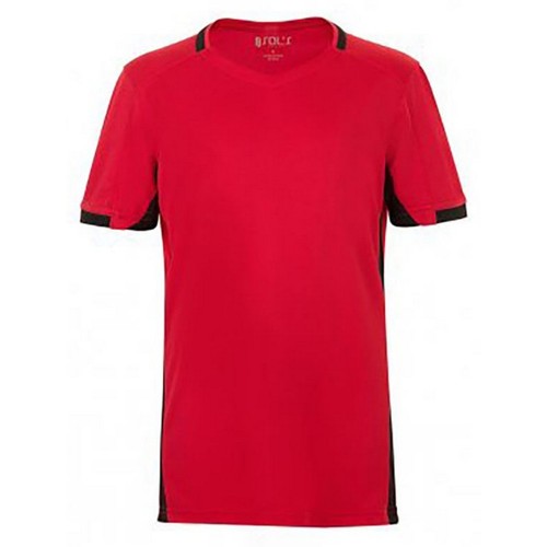 Sols shirt football - t-shirt, à