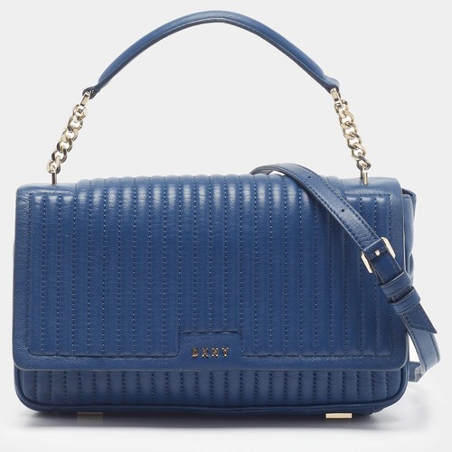 Sac bandoulière cuir - à,