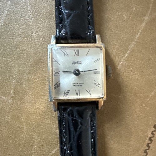 Montre femme ancienne - montre,