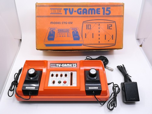 Console nintendo color game - color,