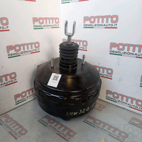 34336789772 servofrein bmw - ,