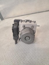 Bloc ABS (freins anti-blocage) RENAULT TWINGO 3 PHASE 1 476609516R