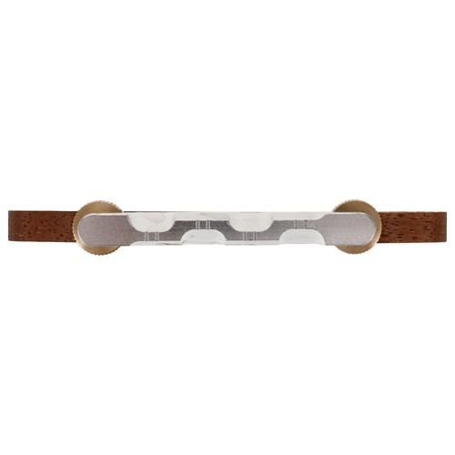 Chevalet banjo remplacement - de,