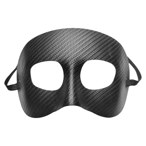 Masque basket ball - masque, de