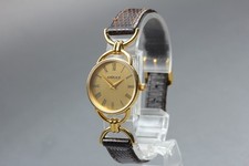 Presque comme neuve - [], montre