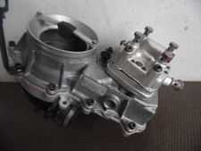 K-JETRONIC PORSCHE 924 TURBO