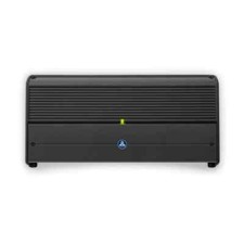 Amplificateur JL Audio XDM pour voiture et bateau 1000 W | Son premium