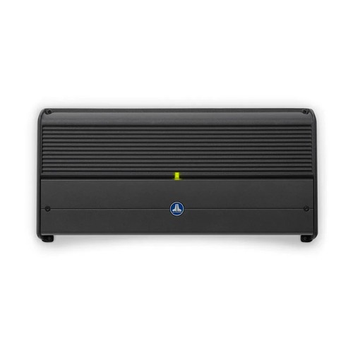 Amplificateur audio xdm - amplificateur,
