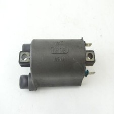 Kawasaki ZXR 750 L / J Bobine