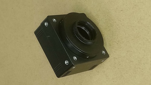 Basler camera l103k - basler, l103k-1k
