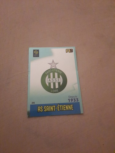 Card panini adrenalyn - panini,