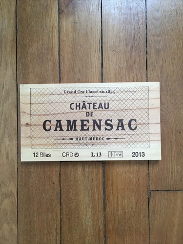 Facades estampes caisse - facades,, 12
