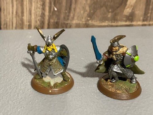 A4869 hasbro heroscape jandar - a4869,